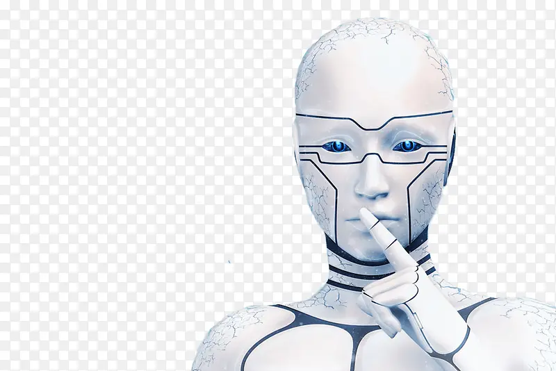 �������-������