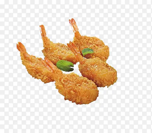 ��ζ��Ϻ���ز�ͼƬ-������