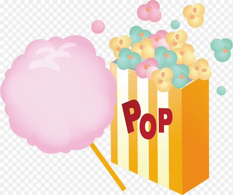 ʸ���޻���-������