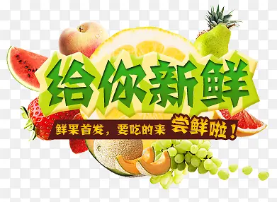 ��������-������