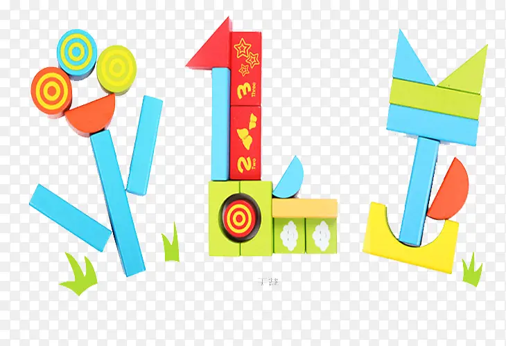 ��ĸ����Ͱװ��ľ-������