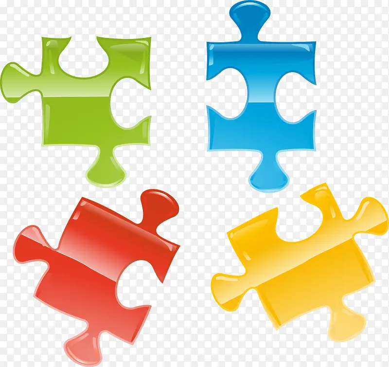 ��ɫƴͼͼ��-������