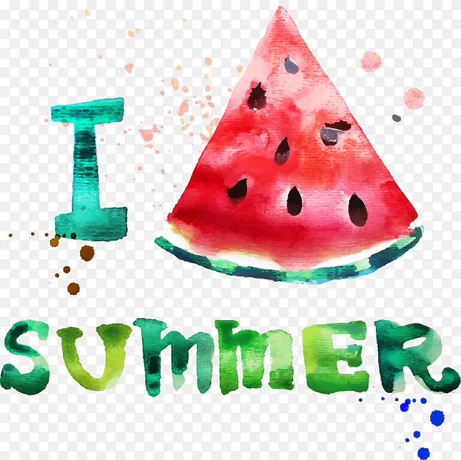 ��Ӱ�����ֻ������������-������