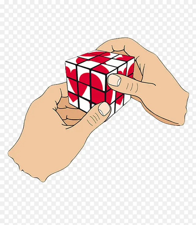 �ֻ�ħ������ز�-������