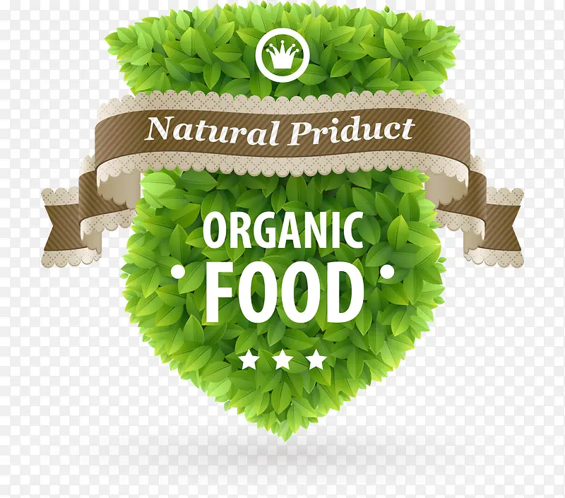 ʥ����ͨ�ز�-������