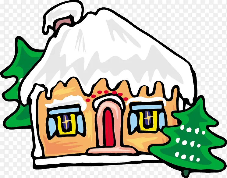 ʥ����ͨ�ز�-������