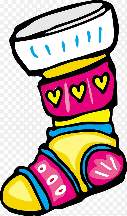 ʥ����ͨ�ز�-������