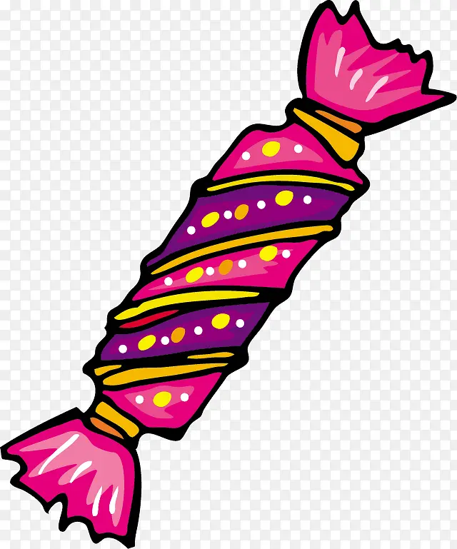 ʥ����ͨ�ز�-������