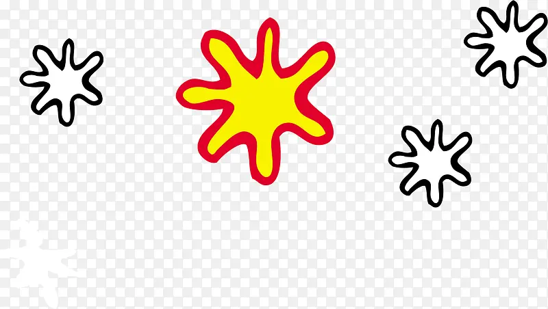 ʥ����ͨ�ز�-������