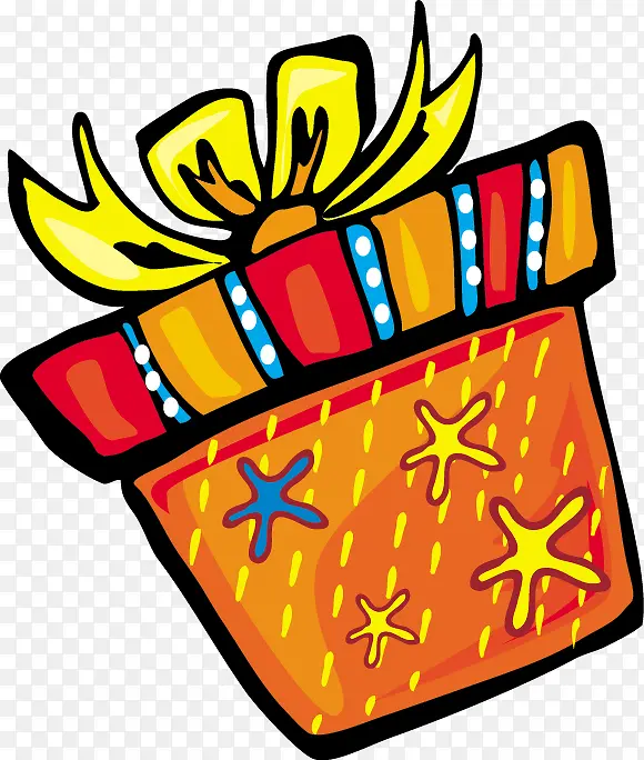 ʥ����ͨ�ز�-������