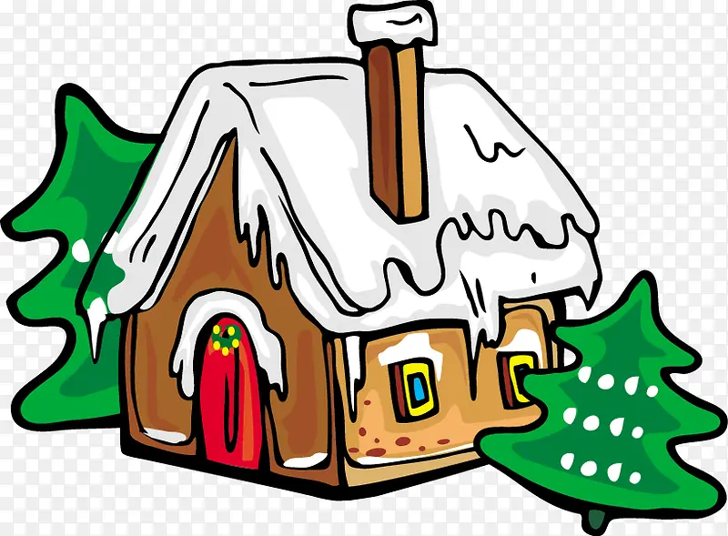 ʥ����ͨ�ز�-������