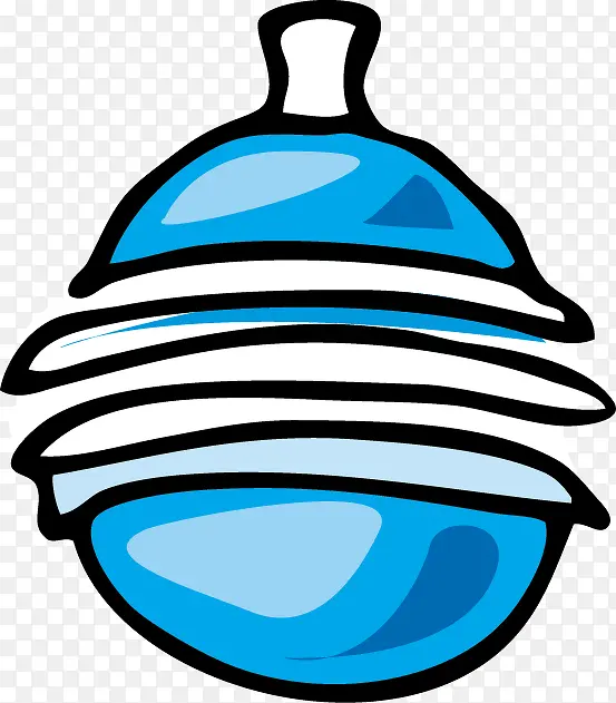 ʥ����ͨ�ز�-������