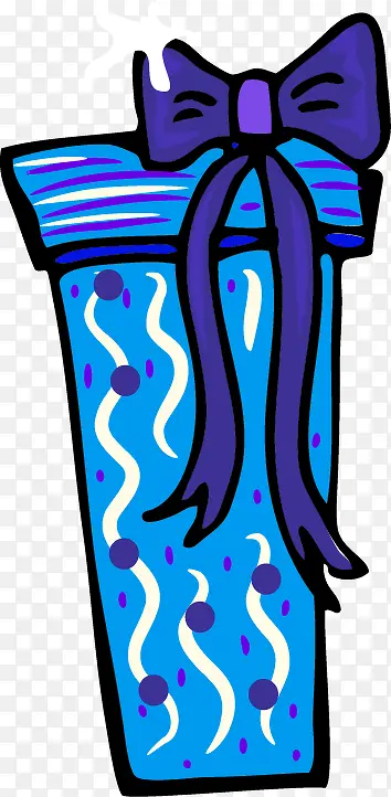 ʥ����ͨ�ز�-������