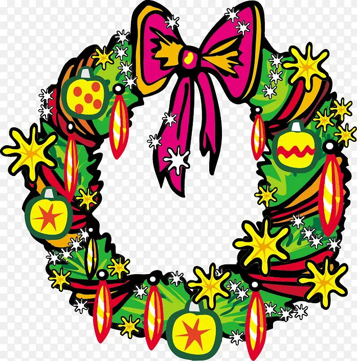 ʥ����ͨ�ز�-������