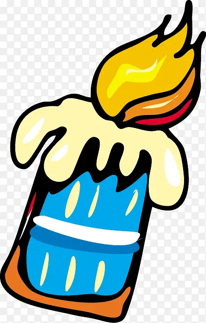 ʥ����ͨ�ز�-������