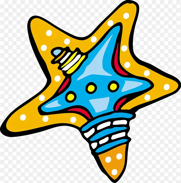 ʥ����ͨ�ز�-������