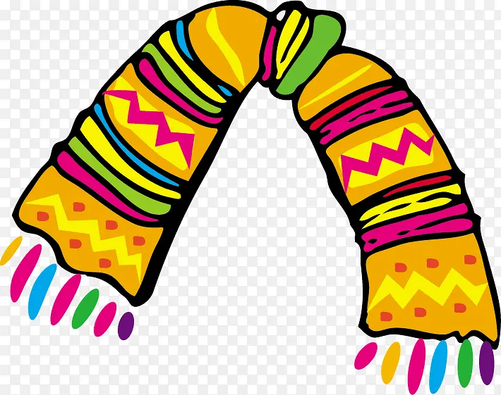 ʥ����ͨ�ز�-������