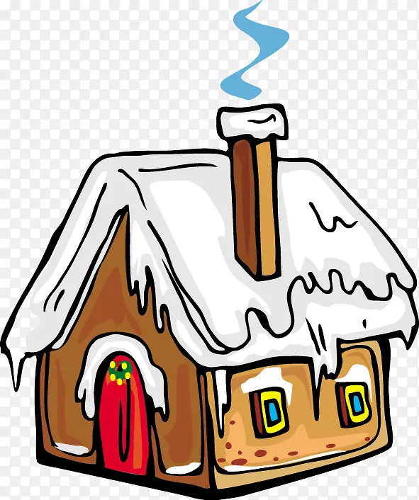 ʥ����ͨ�ز�-������