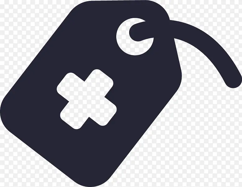 ��ǩ_tag38-������