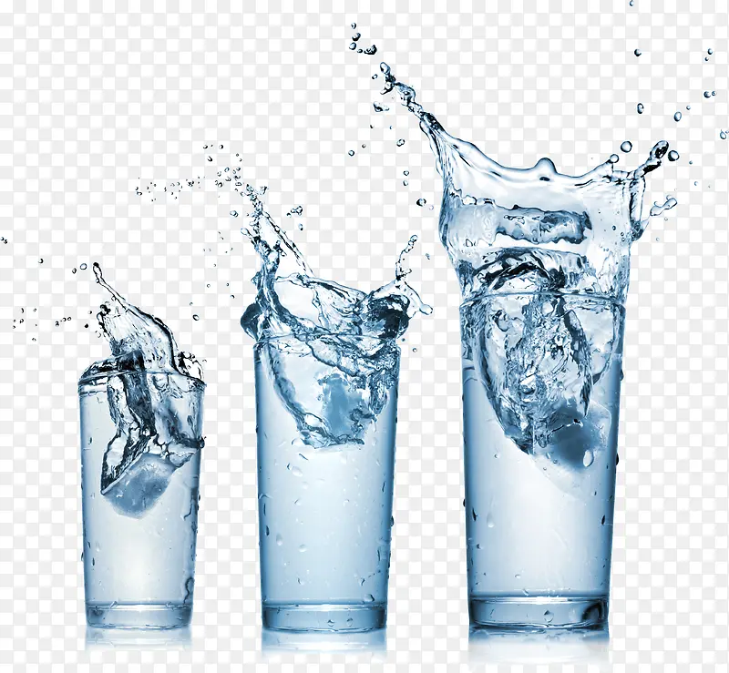 ����ˮ��-������