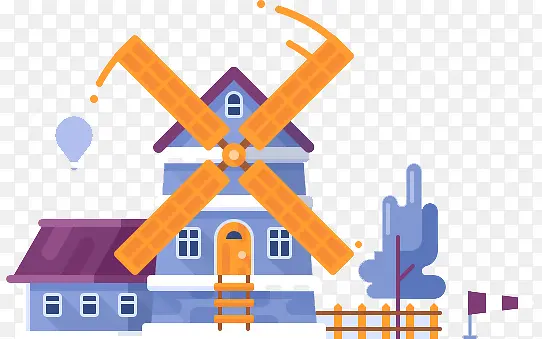 ��ƽ���廭�糵Ԫ��-������