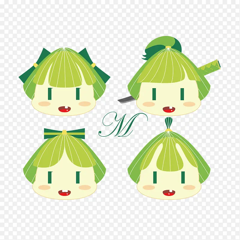 �����������-������