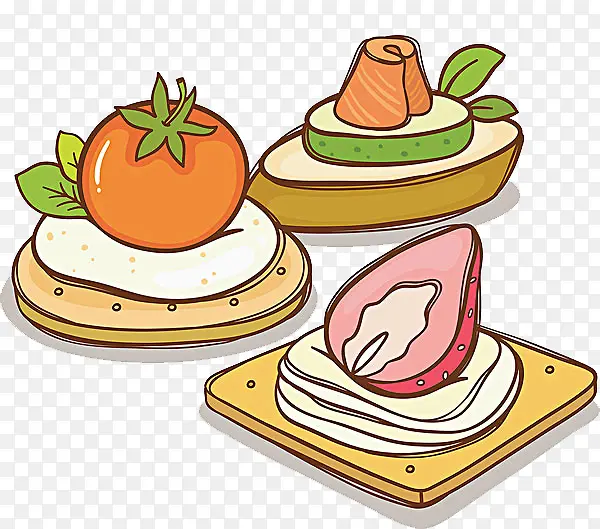 �ֻ�ˮ��ʳ��-������