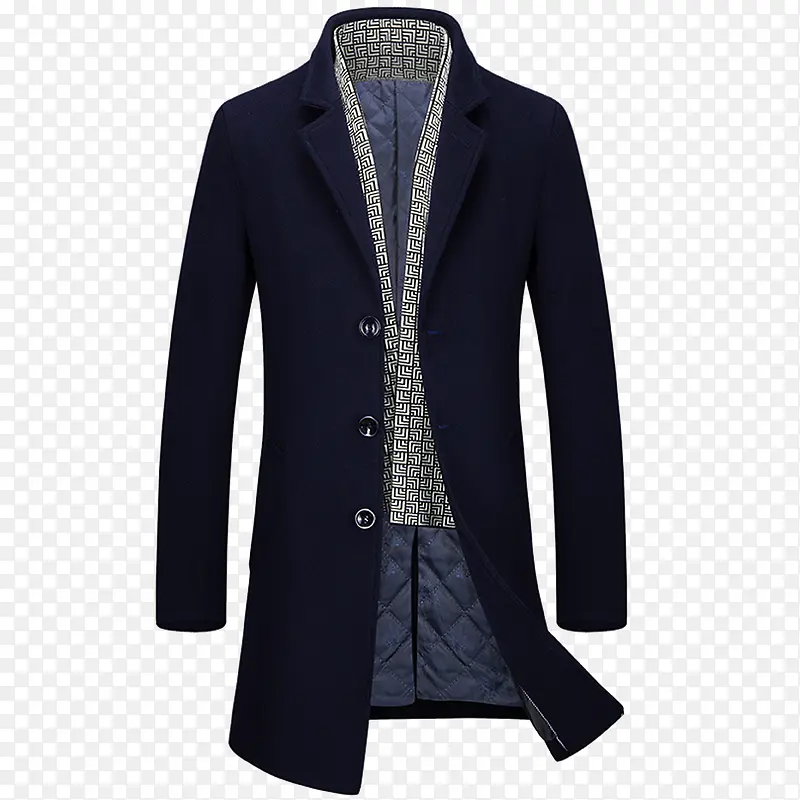 ��ʿ��װ-������