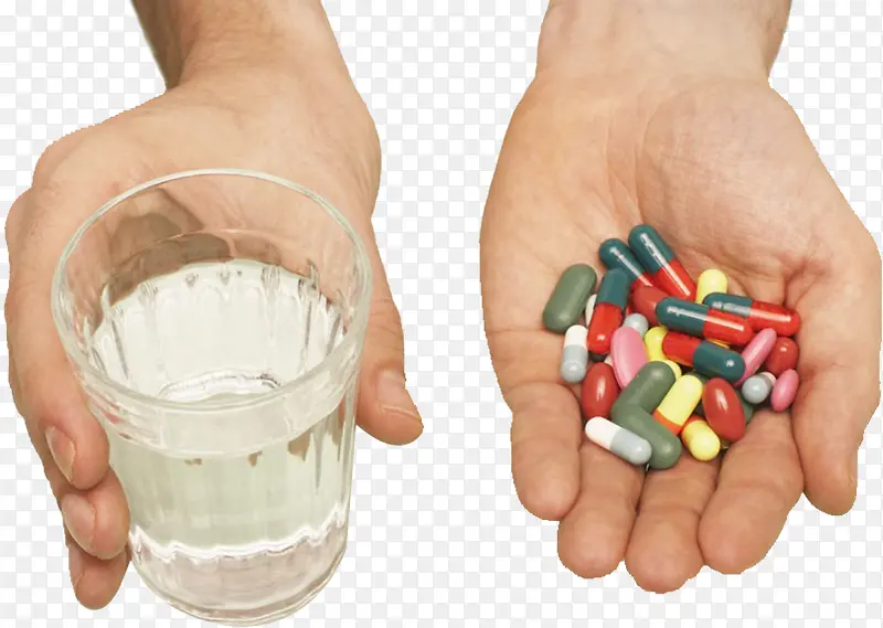 ���ý���-������