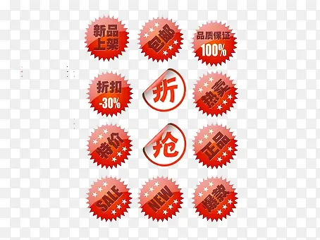 �Ա���Ʒ����ͼ��-������