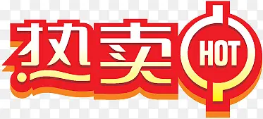 �Ա�С��ǩ�Ա���ɫ��ǩ ��ɫ��-������