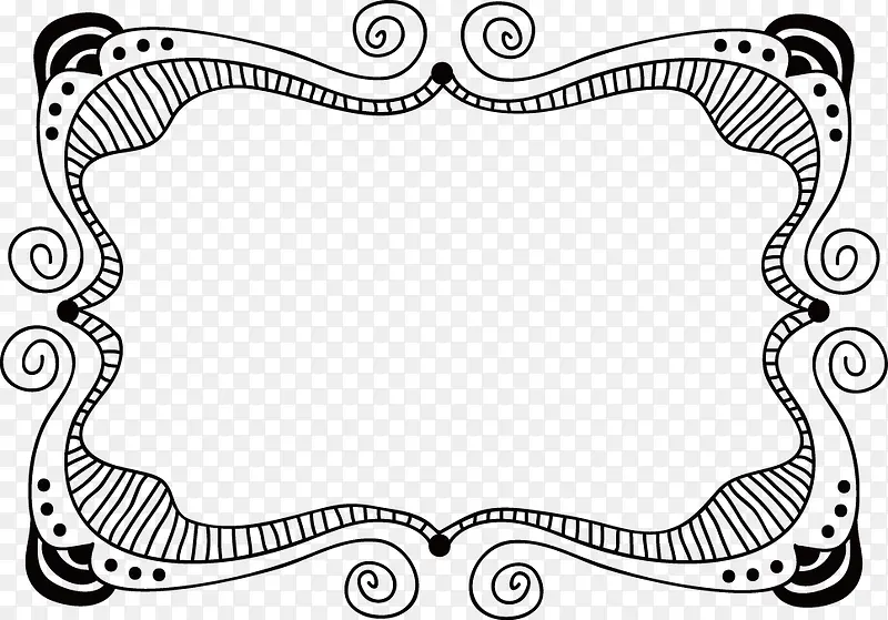 ʸ��������ƶԳ��߿�ͼ��-������