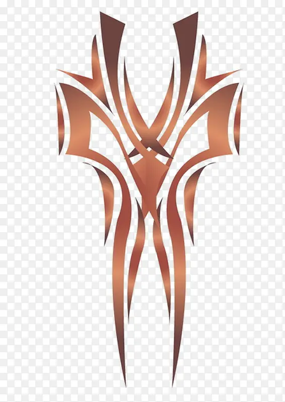 ���ɫ����ʸ��ͼ��-������