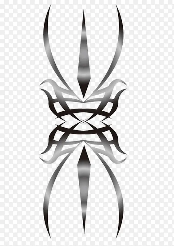 �Գ���ɫʸ��ͼ��-������