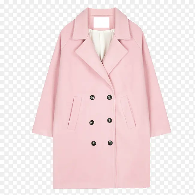 ��ɫʱ��Ůװ��Ʒʵ��-������