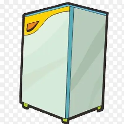 ��ͨ����-������