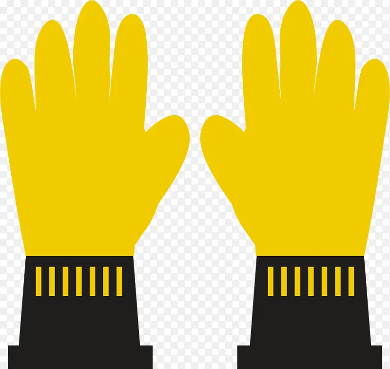 ��ɫʸ����ͨ��Ե����-������