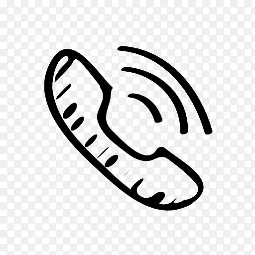 �绰���ͼ��-������