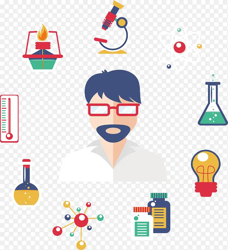 ��ʵ��Ŀ�ѧ�Һ���-������