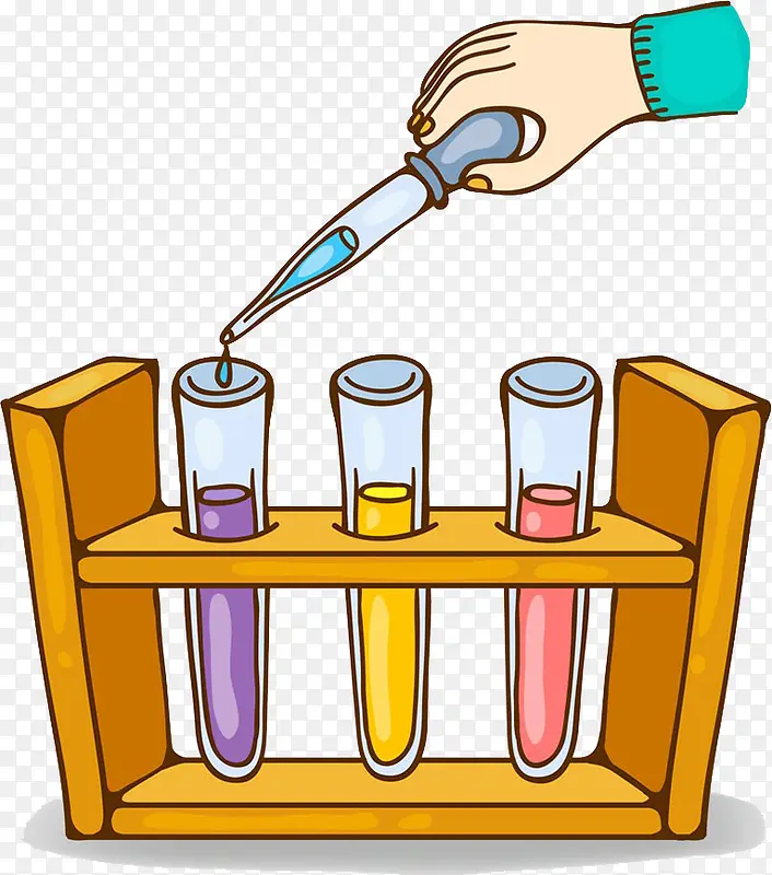 �ֻ濨ͨ��ʵ��-������