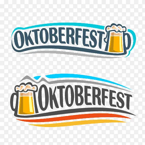 ơ�ƽ�ͼ��-������