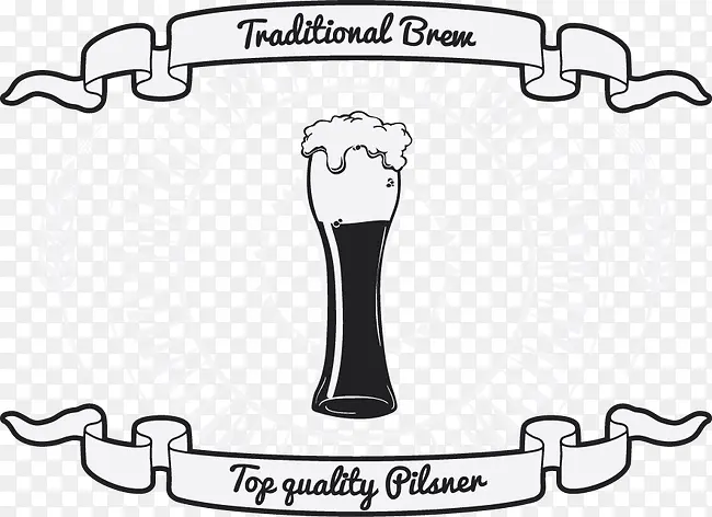 ʸ��ơ�Ʊ�ǩ�ز�-������