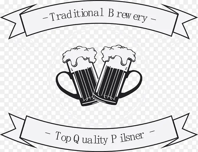 ʸ��ơ�Ʊ�ǩ�ز�-������