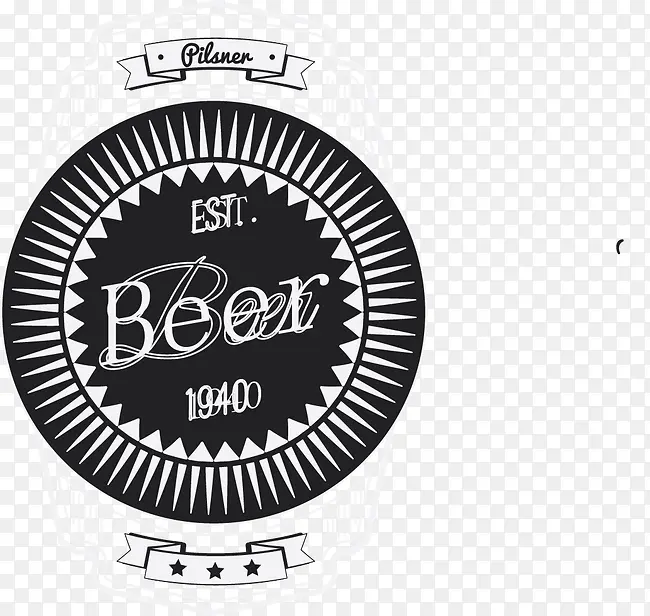 ʸ��ơ�Ʊ�ǩ�ز�-������