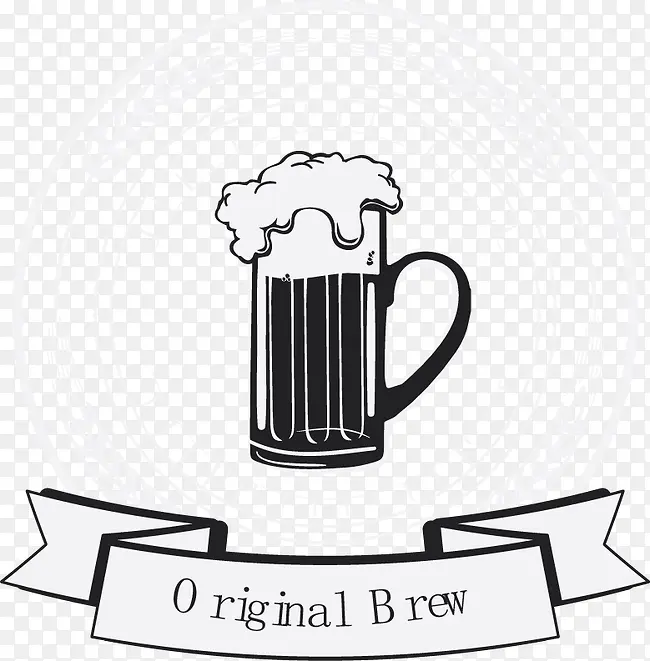 ʸ��ơ�Ʊ�ǩ�ز�-������