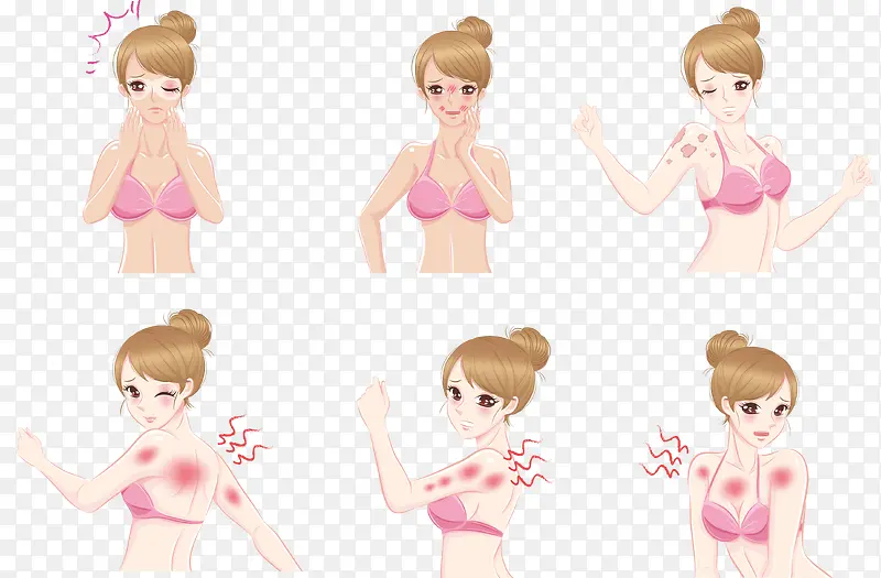 ʸ��������ʹ����-������