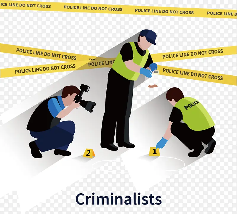 ʸ����ƽ������ר��-������