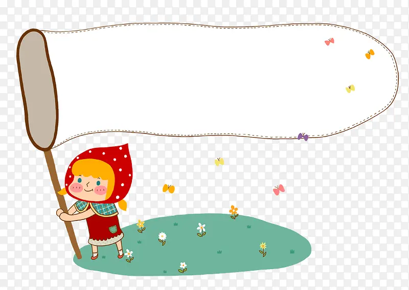 �廭�Ի���-������