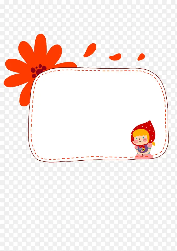 �廭�Ի���-������