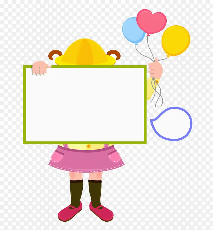 �ÿ�Ƭ�������Ů��-������